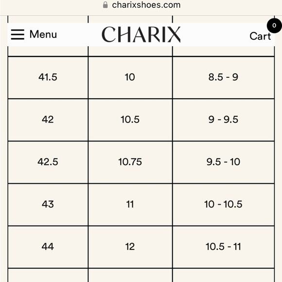 Black Flats Slip-On Shoes with Smooth Leather and Rounded Toe - Picture 10 of 10